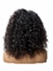 Clearance-All-In-One-Realistic Afro Kinky Curly Versatile Cap Wig