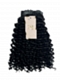 Natural Curly Clip-In Extension Sets (3a/3b Hair Texture)