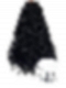 Seamless-Crochet Human Hair Water Loose Curly(2c3a HairTexture)