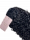 Brazilian Virgin Human Hair Kinky Curly Drawstring Ponytail (3b/3c Hair Texture)