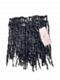 Clip-in Human Hair Standard Loc Extensions