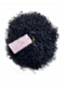 Natural Black Tight Afro Coily Bundle Weft Hair Extensions (4c/4d Hair Texture)