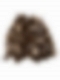 Clearance-Balayage Water Kinky Coily Bundles(4a4b hair texture)
