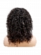 Clearance-All-In-One-Realistic Kinky Curly Versatile Cap Wig