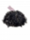Clearance-Balayage Honey blond/Natural black Classic Clip ins