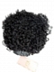 Water Kinky Curly Clip In Hair Extension Sets (3b/3c Hair Texture)