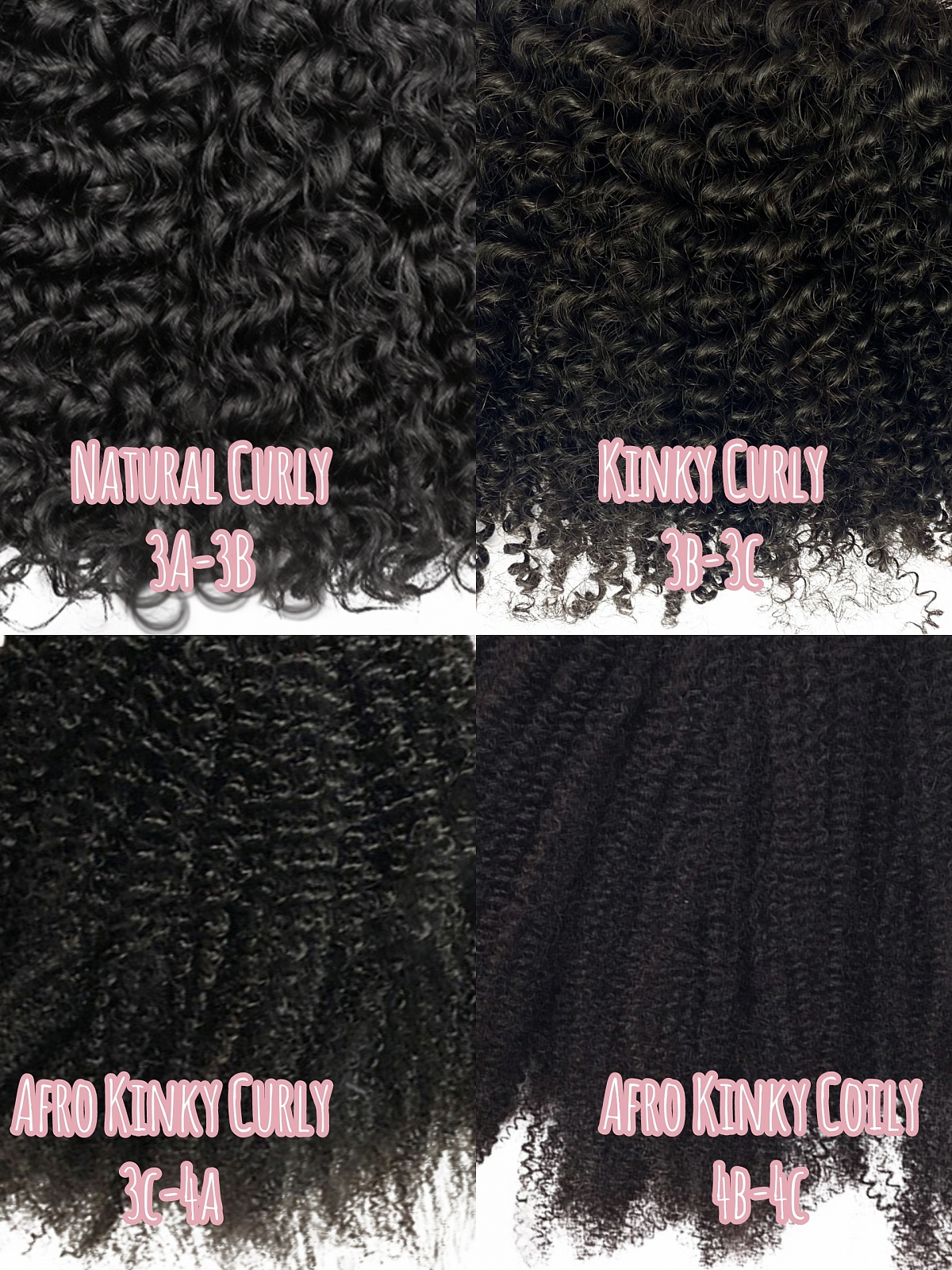 Human Hair Wig - CurlsQueen