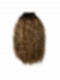 Clearance-Balayage Classic Clip Ins(Caramel Brown Highlights)
