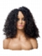 Clearance-All-In-One-Realistic Afro Kinky Curly Versatile Cap Wig