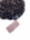 Clearance-Seamless Water Jerry Curly Clip Ins 1B Color