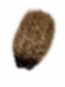 Clearance-Balayage Classic Clip Ins(Caramel Brown Highlights)